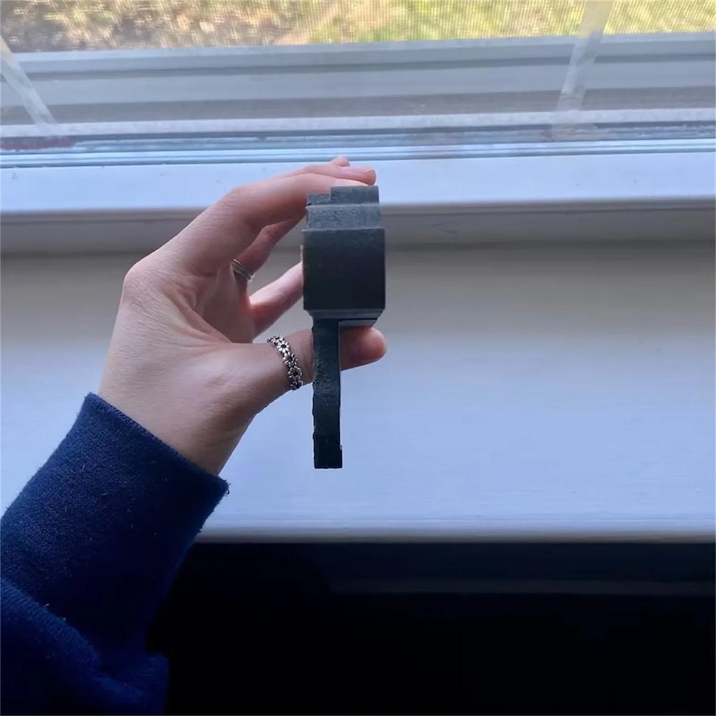 Wooden Bear Door Topper Door Sculpture In Your Corner Creative Statue Home Art Wall Decor Resin Figurine Ornament Pride Ornament