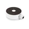 EtiamPro Boîte de jonction pour ECAMTVI601/ECAMIP601