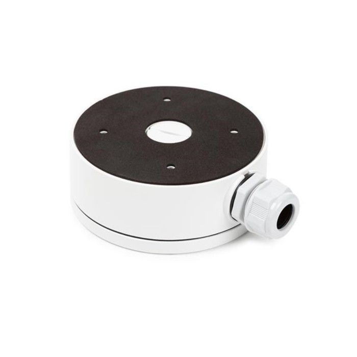 EtiamPro Boîte de jonction pour ECAMTVI601/ECAMIP601