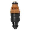 Kraftstoffeinspritzdüse für Chevrolet DAEWOO Matiz 0.8-1.0L (m200, m250, klya) Chevrolet Spark OEM 96620255 96518620 96351840 ADG