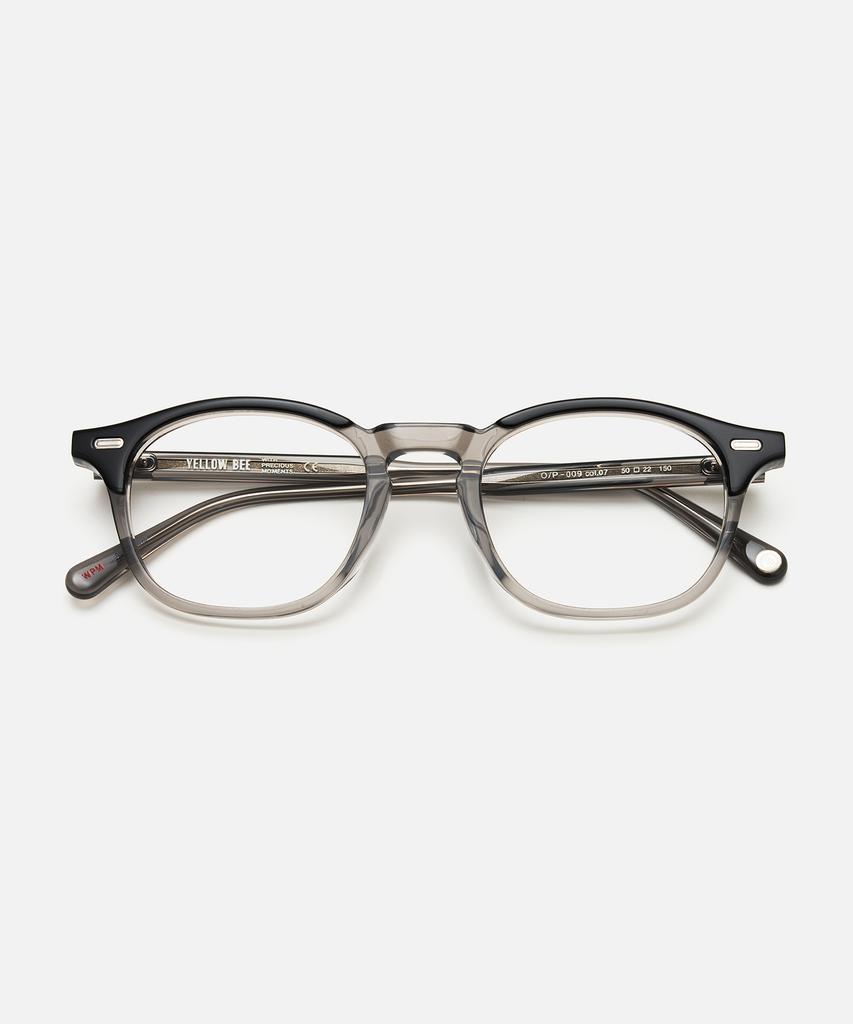 Yelloubi O/P-009 Col.07