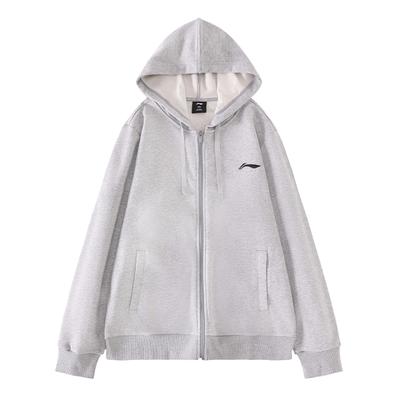 Li Ning Jackets Unisex Hooded Moderate Other YWDV363-11