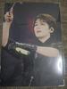 [USED] SEVENTEEN EXHIBITION Wonwoo Premium Photo