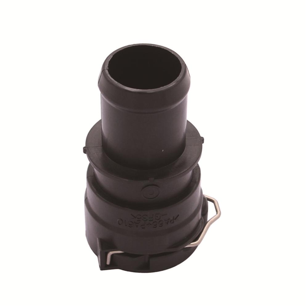 Radiator Hose Quick Water Connector For Honda Acura 19503-RNB-A01 Replacement