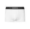 Боксеры Guess U6GG46
