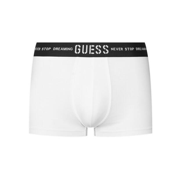 Боксеры Guess U6GG46