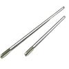 Verlängerter Kegelsenker W6542 HSS M3-M27*100/160/200/300 Extra Lang Gerade