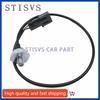 MD159216 MD303221 MD304933 MN137468 Detonation Knock Sensor For Mitsubishi Eclipse Galant Lancer Outlander 2.4L L4 2004-2012