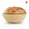 Produse de brutărie – Unelte pentru panificație și patiserie