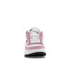 Nike Zapatillas Unisex Air Max Ishod Wair SB Atmosphere Rosa Blanco Negro FB2393-600