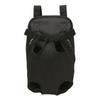 Suitable for Kittens and Dogs,  Pet Front Backpack Travel Bag