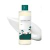 Kiefernberuhigende Cica-Lotion, 250 ml