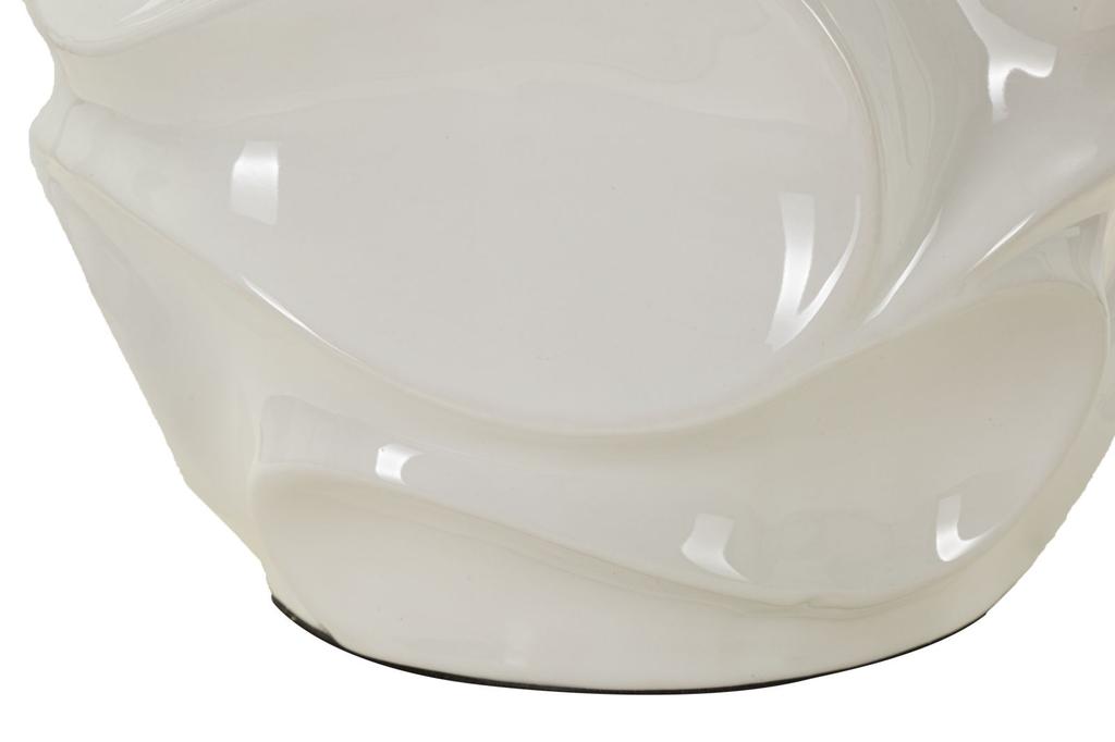 Table Lamp Warsaw Cm Ø 30X42