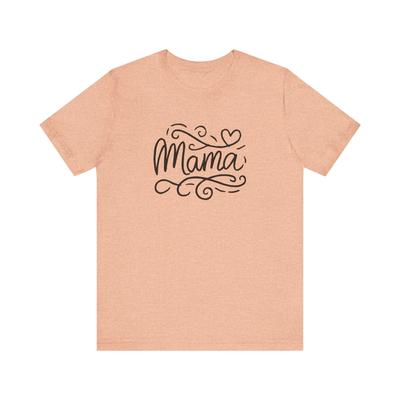 Oberteile – T-Shirts