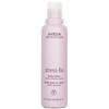 Aveda Stress Fix Body Lotion