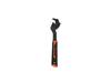 Adjustable Wrench, Self-locking 6" 150 , Teger