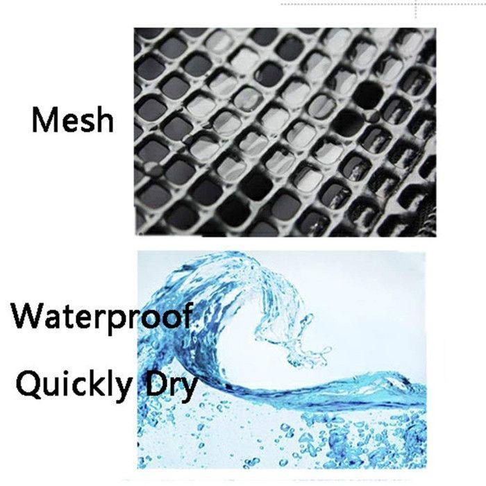 Pantum Impresora Láser Color CP2100DW