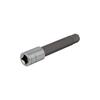 SIGNET Drive 16mm Long Hex Bit Socket 23954 1/2