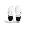 Adidas Bounce 3.0 Golf 'White' HQ1215
