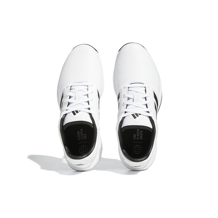 Adidas Bounce 3.0 Golf 'White' HQ1215