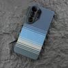 Real Aramid Kevlar Carbon Fiber Magnetci Case for Samsung Galaxy S26 Ultra Plus S24Ultra S25U S25 Ultra with Magsafe Back Cover