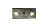 Nacs510/510V Strip Holder