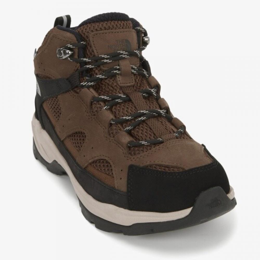 The North Face Stormbreak Mid Waterguard