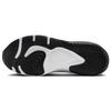 Nike Legend Essential 3 Next Nature 'Smokey Mauve' Women's DM1119-200