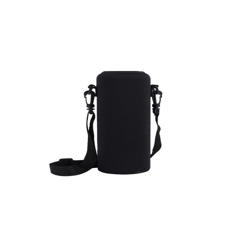 Diving Material Insulated Thermos Cup Protective Cover
