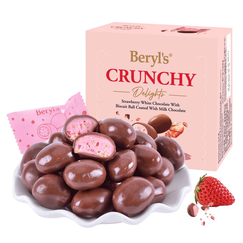 Beryl s Premium Assorted Chocolates