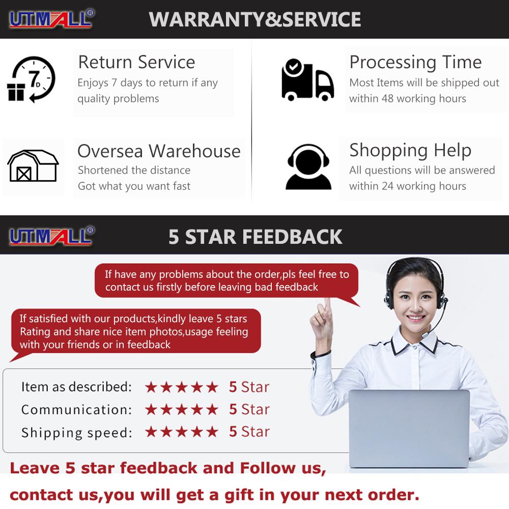14pcs Cup Type Oil Filter Wrench Oil Filter Removal Set Professional Car Tool Set Auto Repair Tool Set