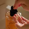 Cactus Hotel Hand Care Gift