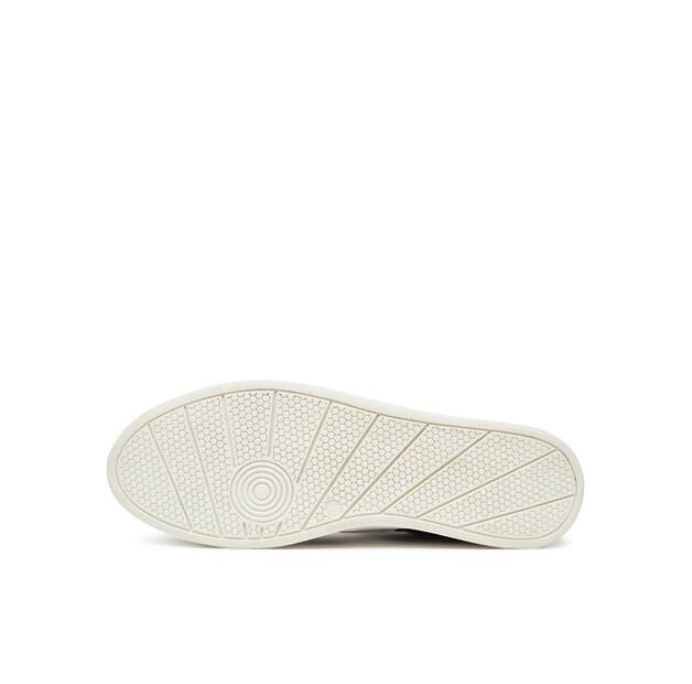 Sneakers Beverly Hills Polo Club WI44-VOUN-03