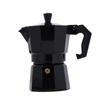 With Handle Coffee Maker Moka Pot Aluminum Espresso Coffee Maker Vintage Espresso Kettle  Home