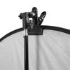Accessori per studi fotografici – Riflettori fotografici