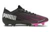 Men's Sneakers Puma Ultra 1.1 FG AG 'Turbo Pack'