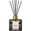 Laundrin' Classic Floral Diffuser, 80ml