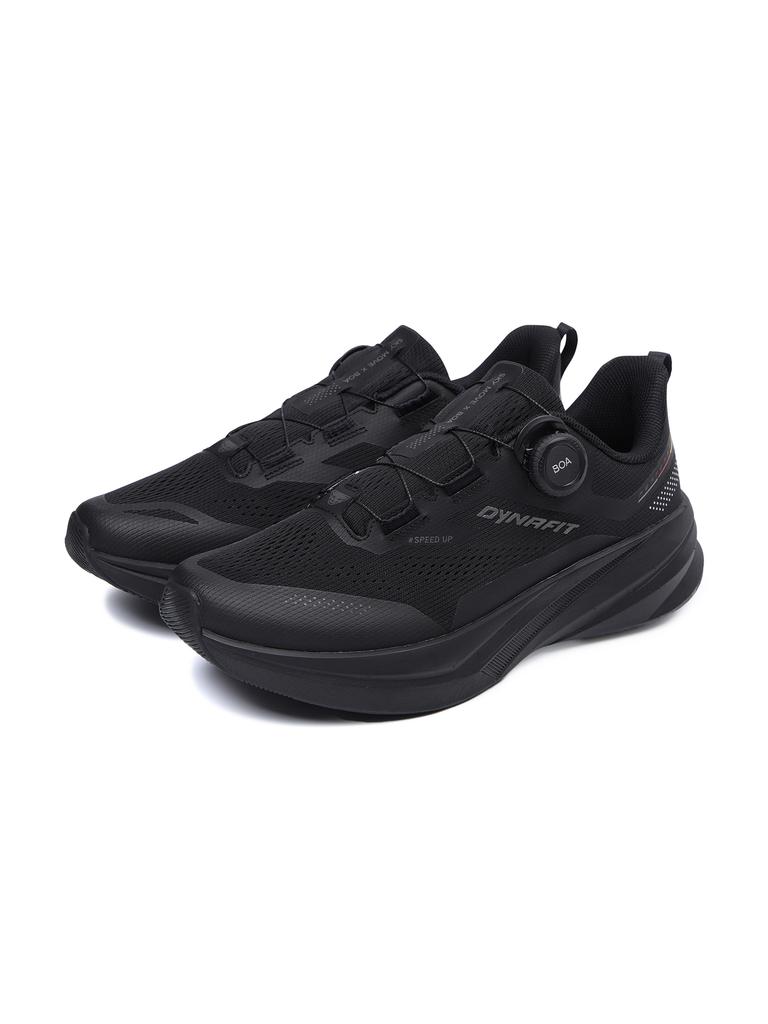 Dynafit Sky Move Boa_Black Yus26N15Z1