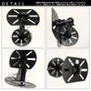 Speaker Ceiling Mount Wall Universal Mount Set A S-NET Bracket, Mount, Bracket, Stand, Stay, Arm, Clamp, 2-Piece