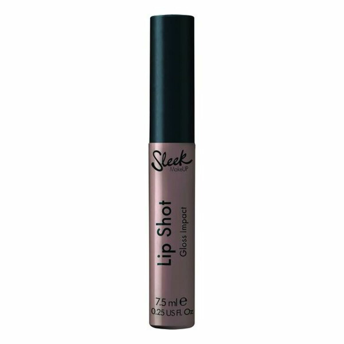 

Блеск для губ Sleek Lip Shot 7,5 мл