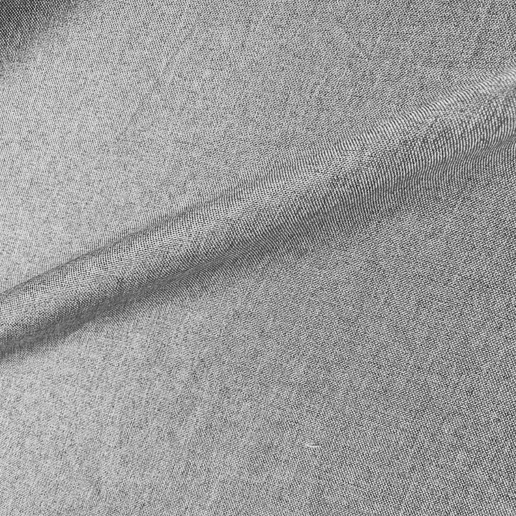300D Cationic Linen-Like Polyester Fabric for Bags and Crafts