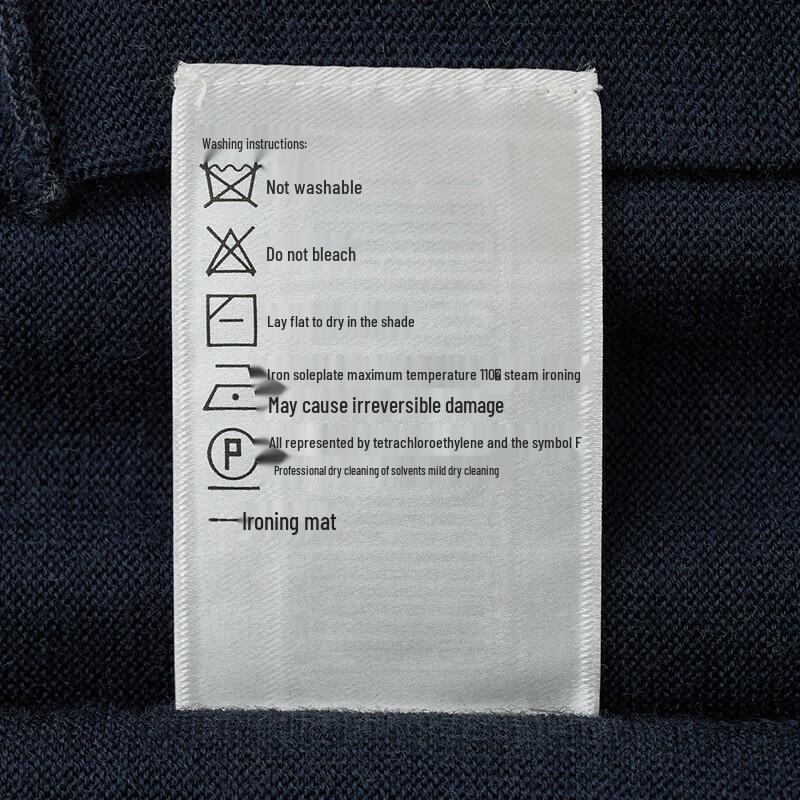 HAZZYS Women's Striped Wool Cardigan