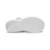 New Balance Dynasoft Reveal v4 BOA Little Kid White Silver Kids Sneakers Silver-Metallic Iridescent PTRVLWH4