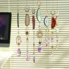 Colorful Crystal Agate Sunshine Catcher Pendant Natural Agate Lighting Pendant  Window Decoration