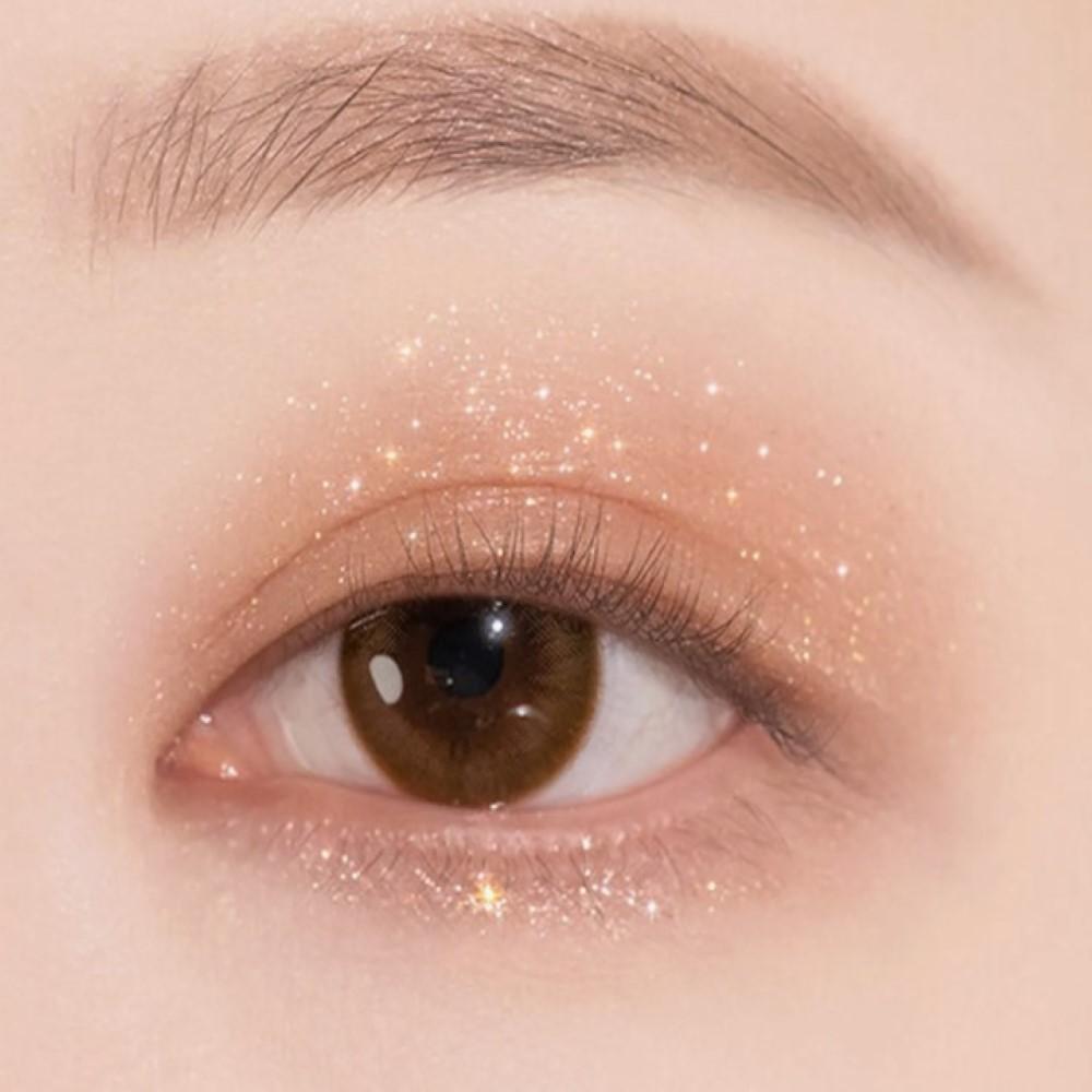 [NEW] Dasique Shadow Palette