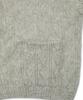 Mmic Unravel Cardigan (Gray)