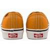 Authentische Vans 33 Dx 'Gold Orange' VN0A38ENQA7