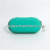 Waterproof EVA Sunglasses Storage Bag – Portable, Fashionable, & Compression-Resistant