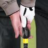 1Pc Golf Grip Trainer Golf Club Training Aid Handle For Swing Grip Trainer Kit For Golf Club To Help Train Correct Hand Position