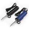 Handheld strong electric tin suction device, electric tin removal tool,high temperature resistant vacuum rubber tin suction pump
